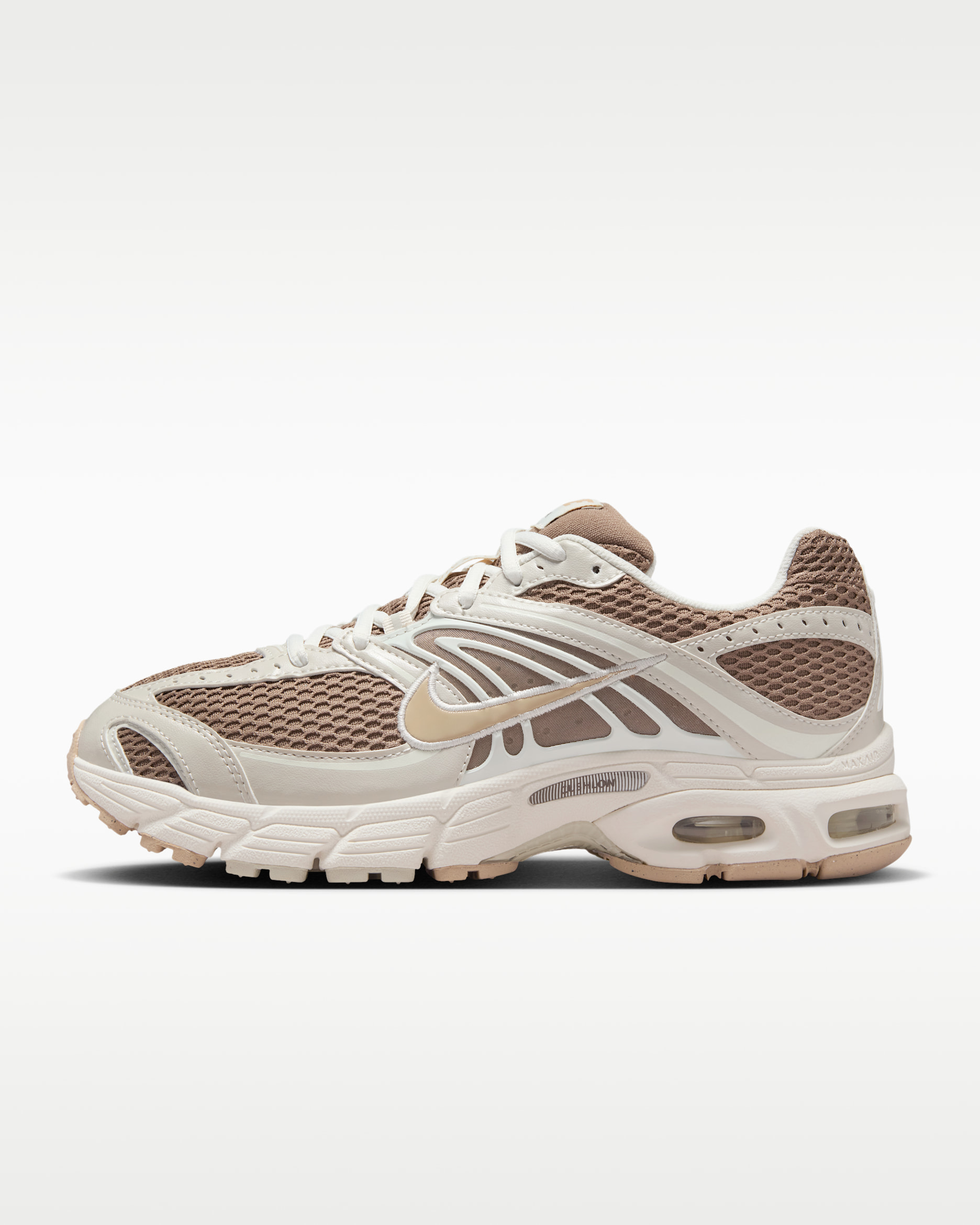 Nike Air Max Moto 2K Women's Shoes. Nike CA